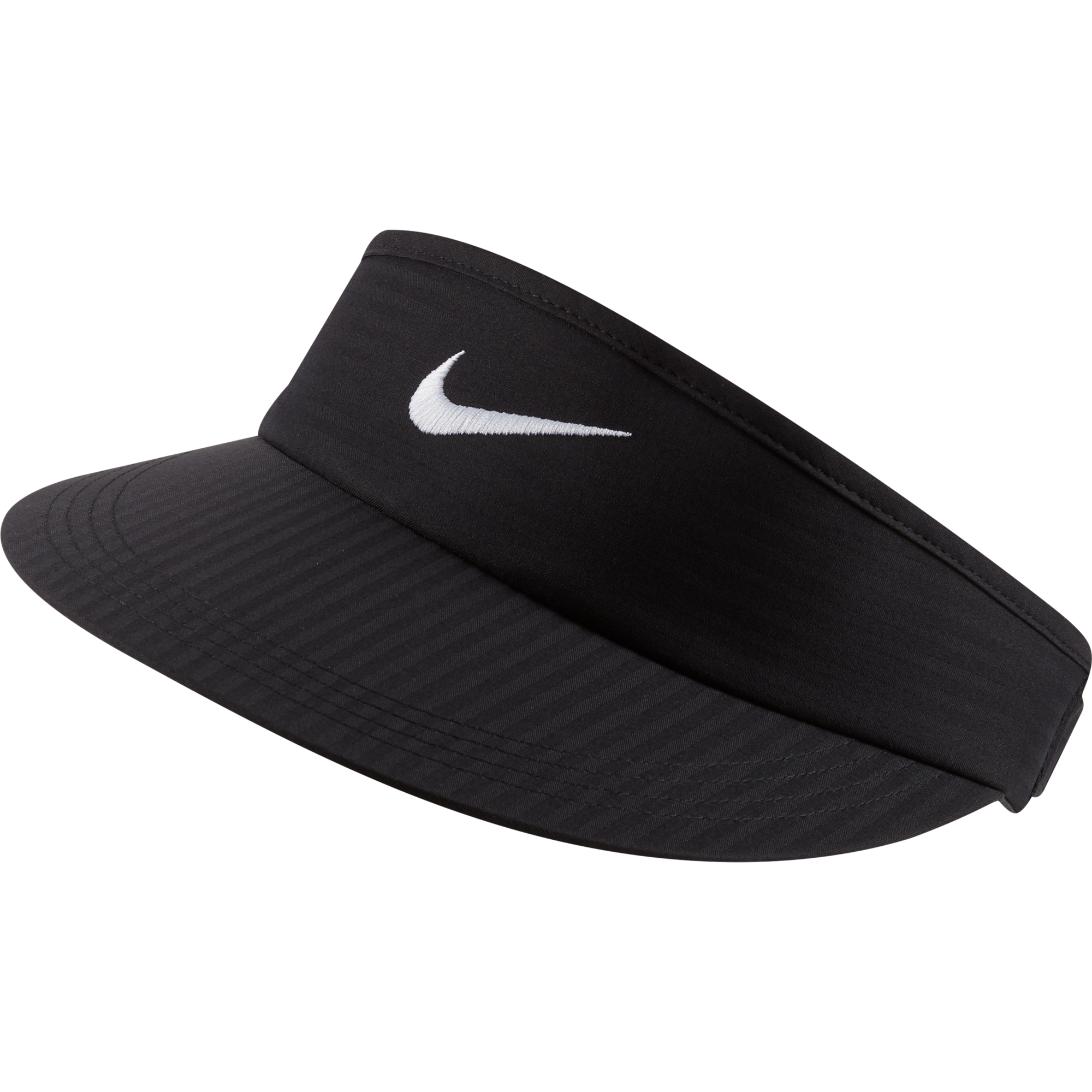 Unisex Dri FIT Visor